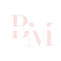 BRAMA Logo